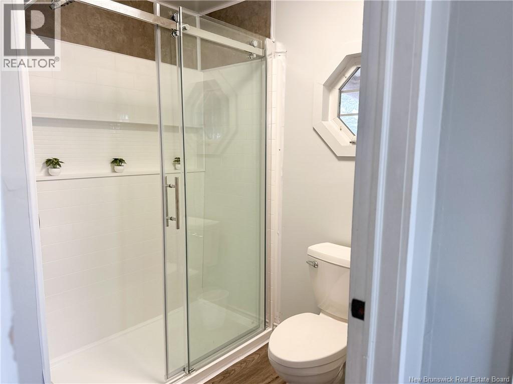 229 Mccarthy's Point Road, Pocologan, New Brunswick  E5J 1A7 - Photo 21 - NB137221