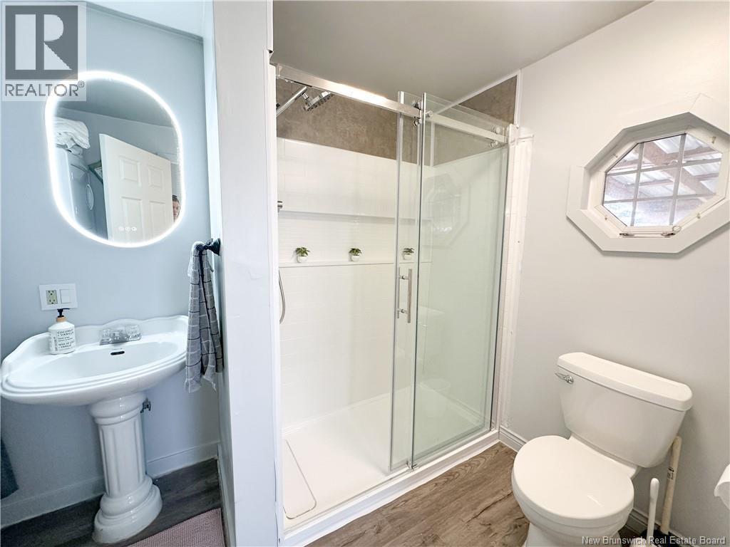 229 Mccarthy's Point Road, Pocologan, New Brunswick  E5J 1A7 - Photo 22 - NB137221