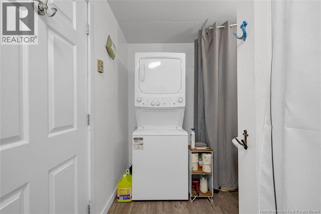 229 Mccarthy's Point Road, Pocologan, New Brunswick  E5J 1A7 - Photo 23 - NB137221