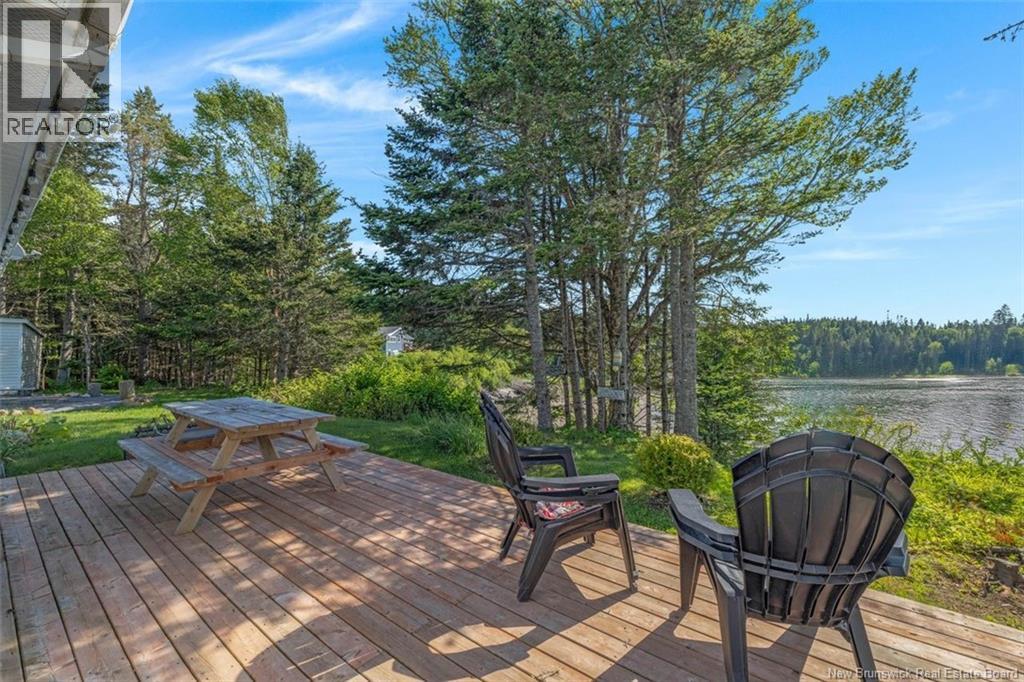 229 Mccarthy's Point Road, Pocologan, New Brunswick  E5J 1A7 - Photo 25 - NB137221