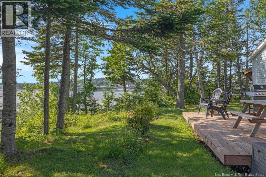 229 Mccarthy's Point Road, Pocologan, New Brunswick  E5J 1A7 - Photo 27 - NB137221
