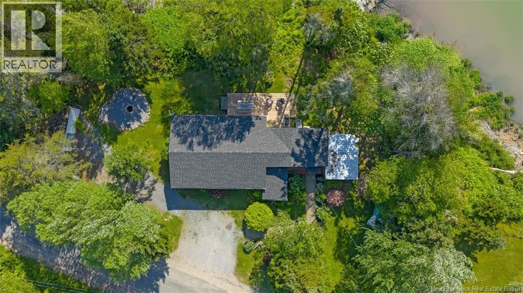 229 Mccarthy's Point Road, Pocologan, New Brunswick  E5J 1A7 - Photo 37 - NB137221