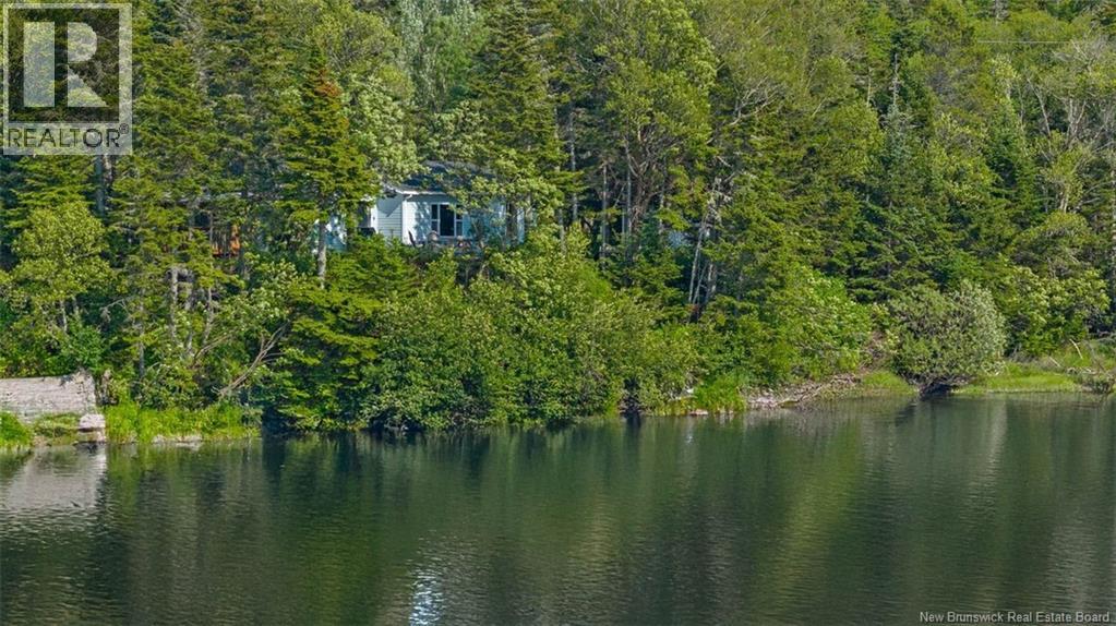 229 Mccarthy's Point Road, Pocologan, New Brunswick  E5J 1A7 - Photo 39 - NB137221