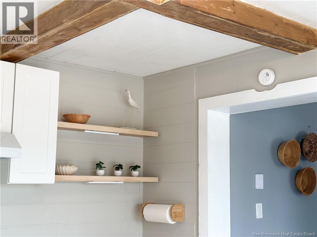 229 Mccarthy's Point Road, Pocologan, New Brunswick  E5J 1A7 - Photo 6 - NB137221