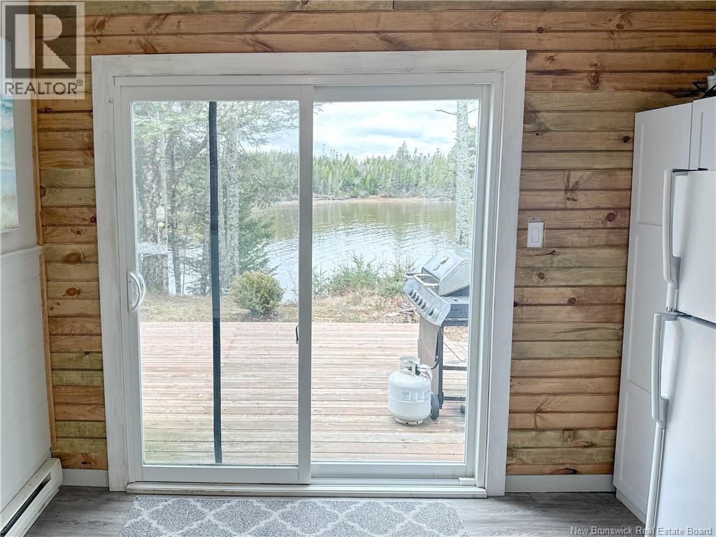 229 Mccarthy's Point Road, Pocologan, New Brunswick  E5J 1A7 - Photo 7 - NB137221