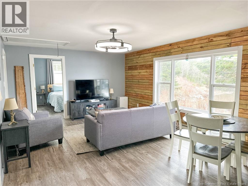 229 Mccarthy's Point Road, Pocologan, New Brunswick  E5J 1A7 - Photo 8 - NB137221