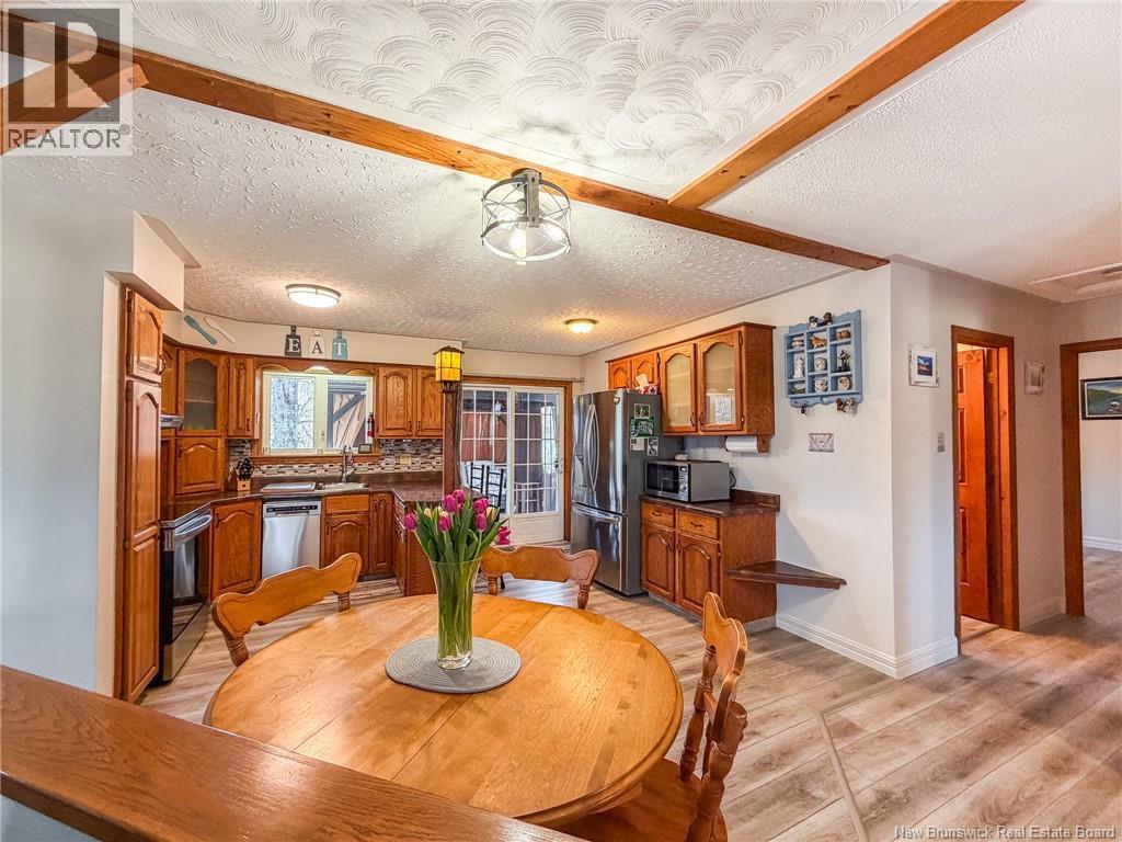 22 Mast Road, Tracyville, New Brunswick  E5L 2W1 - Photo 11 - NB137083