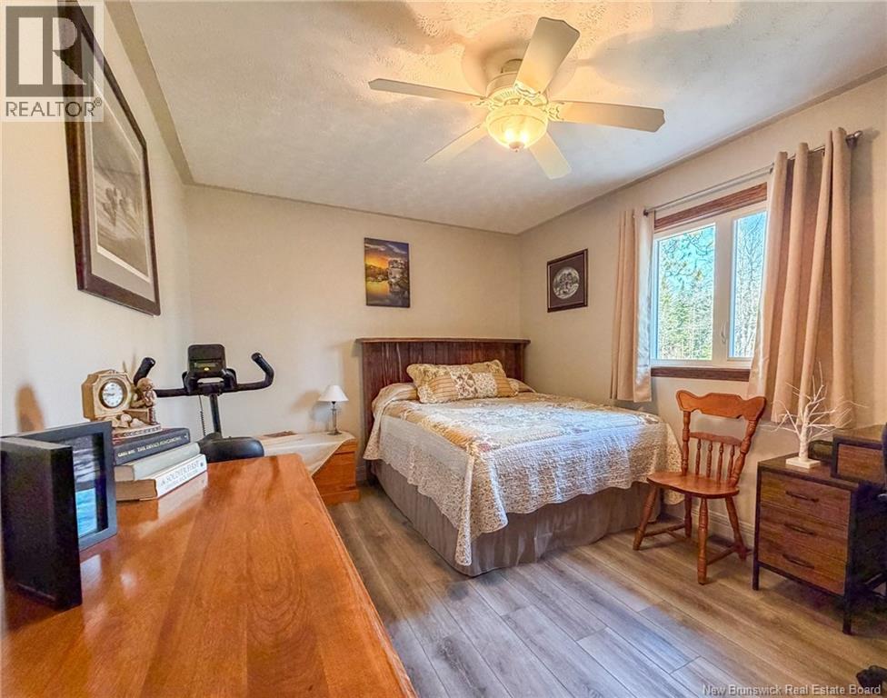 22 Mast Road, Tracyville, New Brunswick  E5L 2W1 - Photo 12 - NB137083