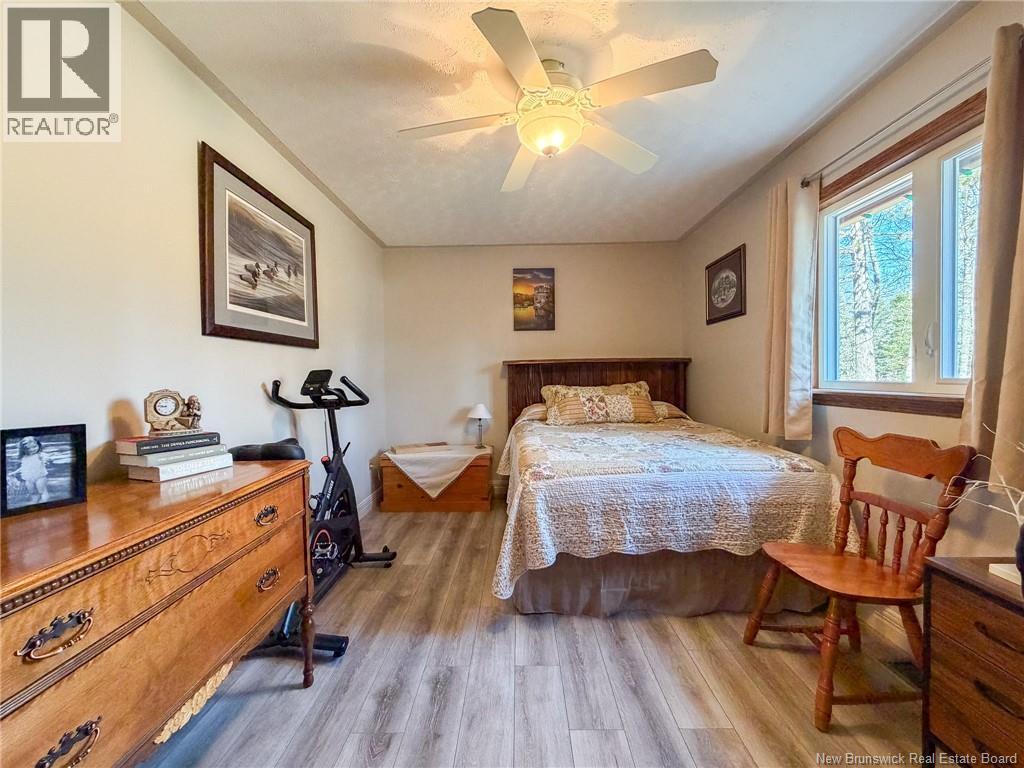 22 Mast Road, Tracyville, New Brunswick  E5L 2W1 - Photo 13 - NB137083
