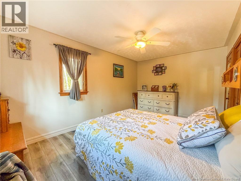 22 Mast Road, Tracyville, New Brunswick  E5L 2W1 - Photo 16 - NB137083