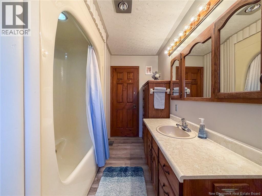 22 Mast Road, Tracyville, New Brunswick  E5L 2W1 - Photo 18 - NB137083
