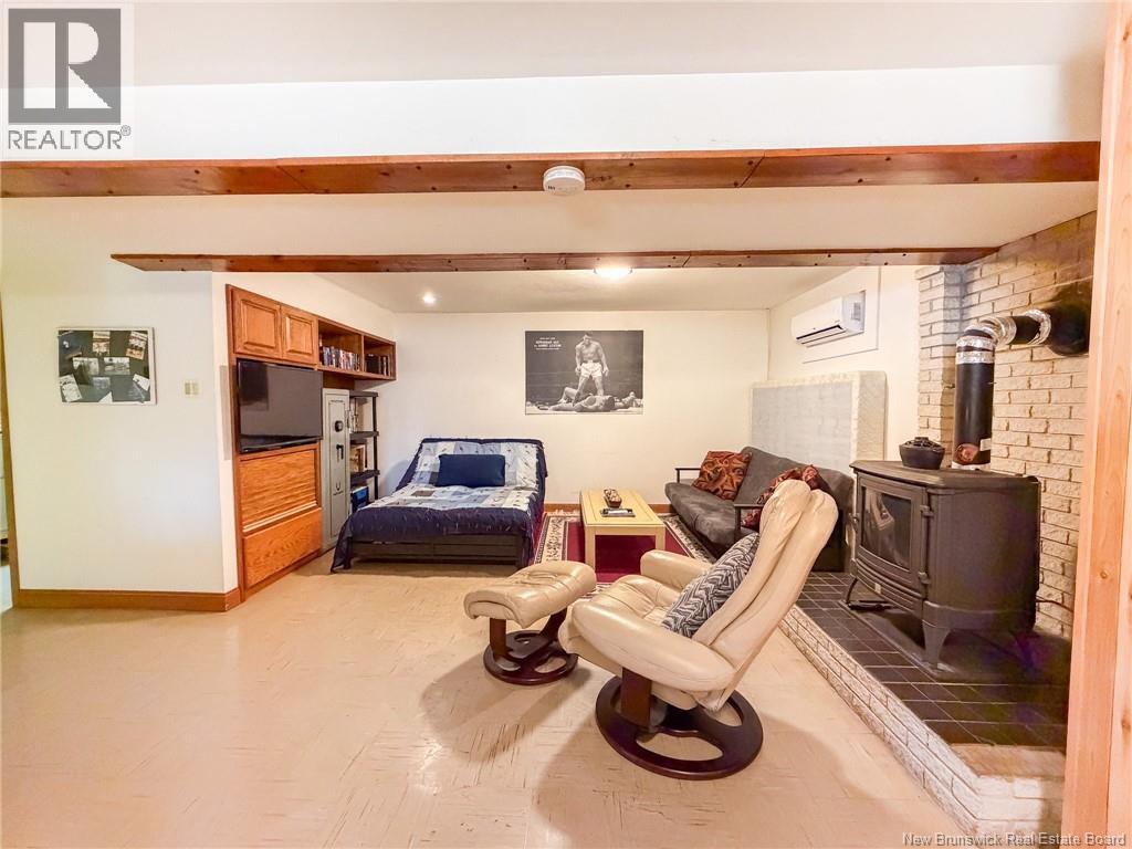 22 Mast Road, Tracyville, New Brunswick  E5L 2W1 - Photo 19 - NB137083