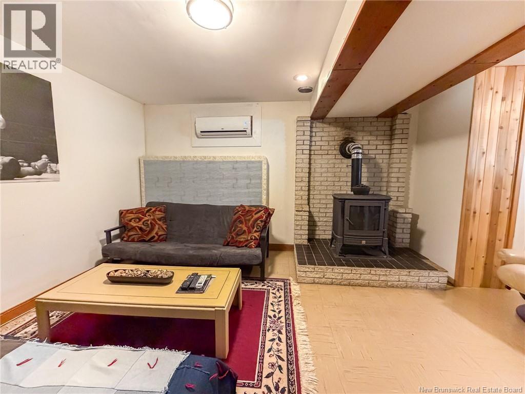 22 Mast Road, Tracyville, New Brunswick  E5L 2W1 - Photo 20 - NB137083