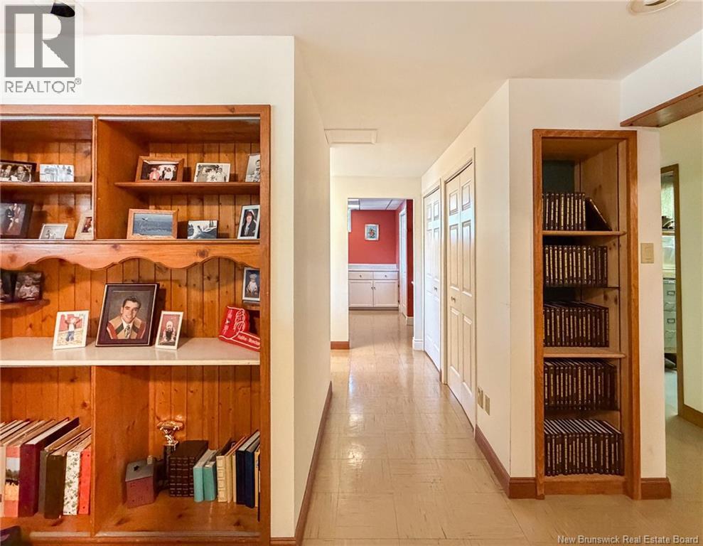 22 Mast Road, Tracyville, New Brunswick  E5L 2W1 - Photo 21 - NB137083