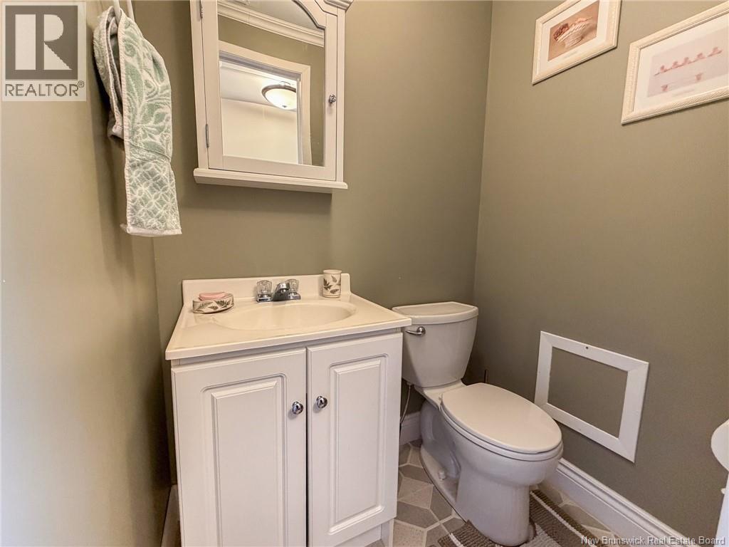 22 Mast Road, Tracyville, New Brunswick  E5L 2W1 - Photo 24 - NB137083
