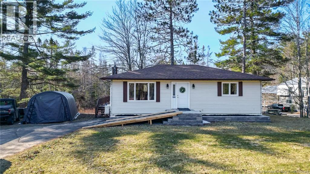 22 Mast Road, Tracyville, New Brunswick  E5L 2W1 - Photo 27 - NB137083