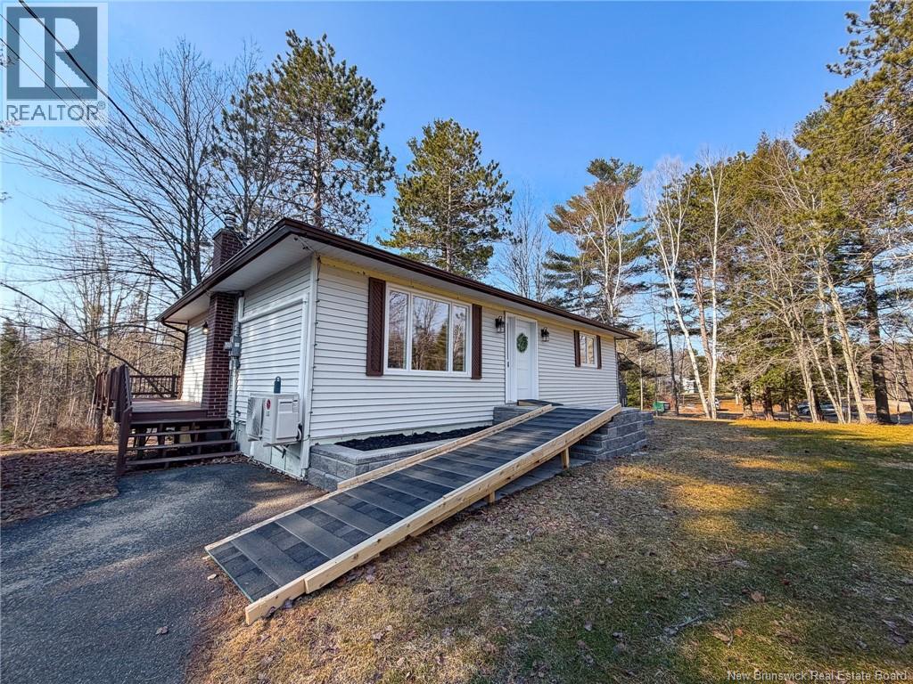 22 Mast Road, Tracyville, New Brunswick  E5L 2W1 - Photo 29 - NB137083