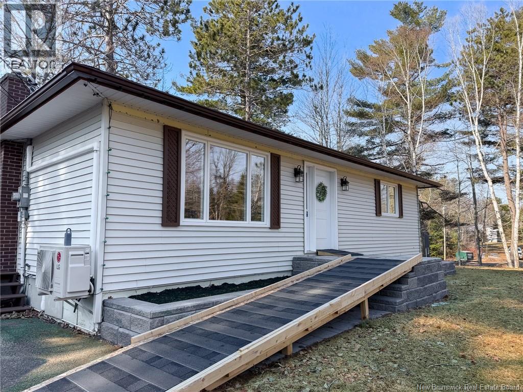 22 Mast Road, Tracyville, New Brunswick  E5L 2W1 - Photo 30 - NB137083