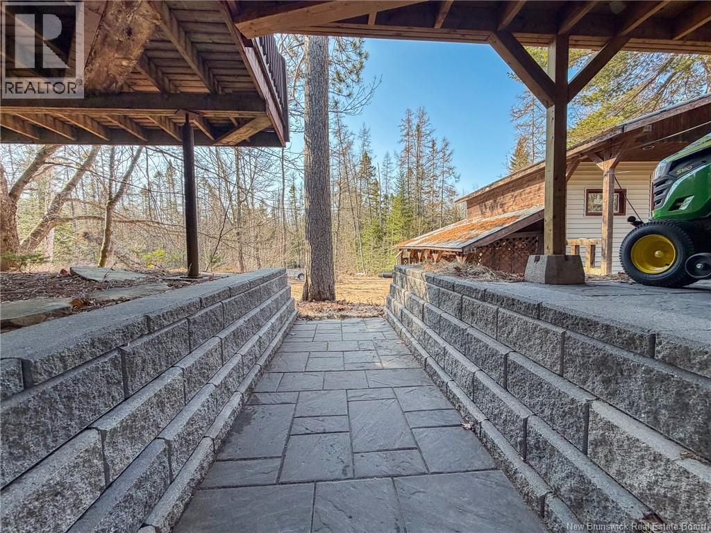 22 Mast Road, Tracyville, New Brunswick  E5L 2W1 - Photo 33 - NB137083