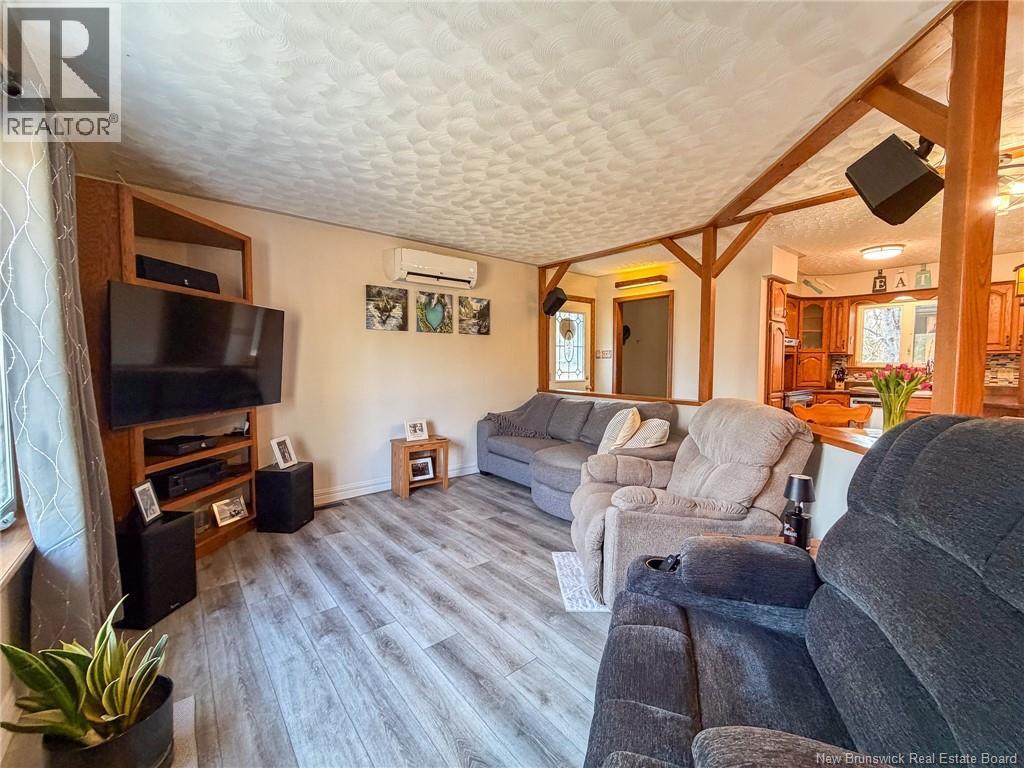 22 Mast Road, Tracyville, New Brunswick  E5L 2W1 - Photo 4 - NB137083