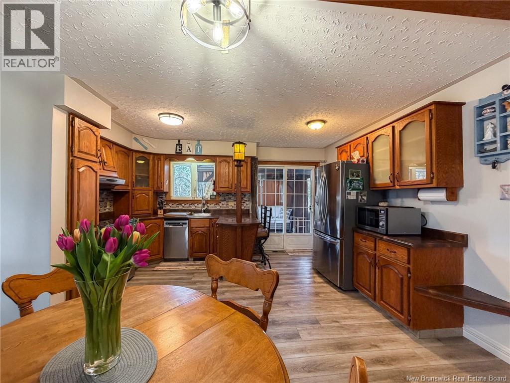 22 Mast Road, Tracyville, New Brunswick  E5L 2W1 - Photo 8 - NB137083