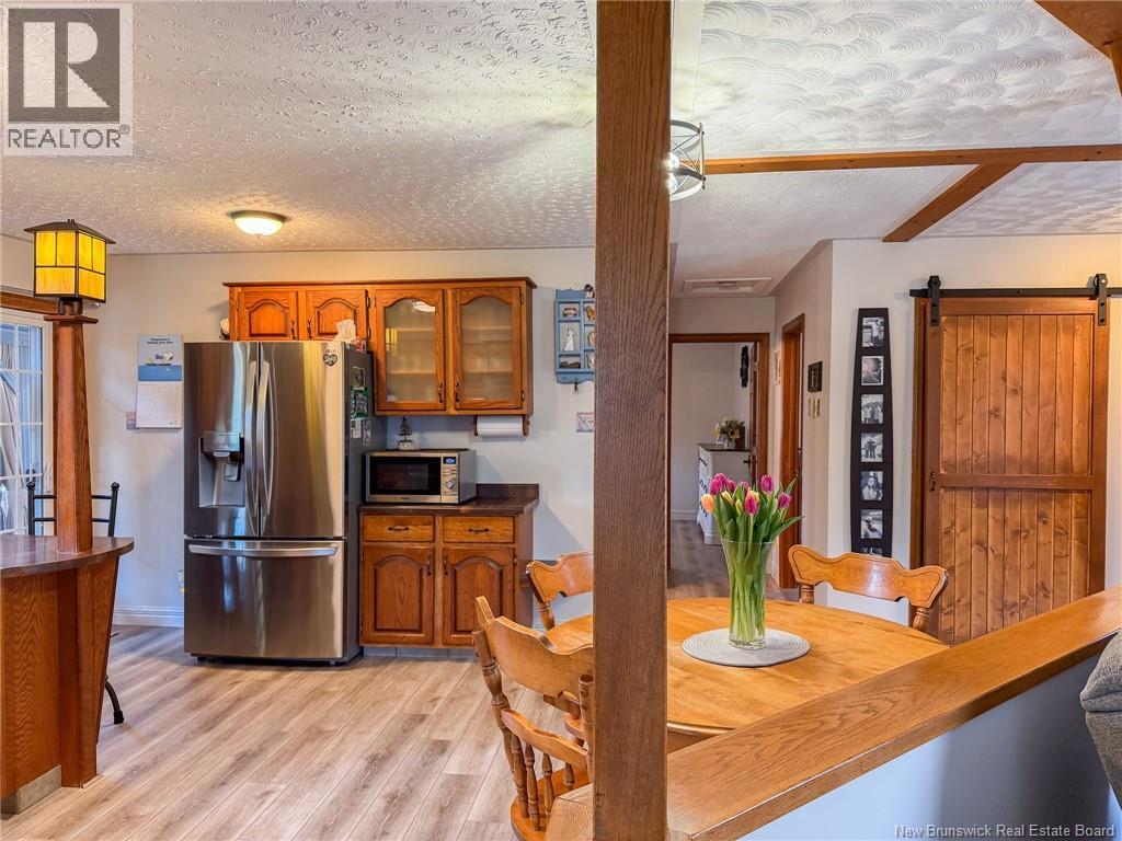 22 Mast Road, Tracyville, New Brunswick  E5L 2W1 - Photo 9 - NB137083