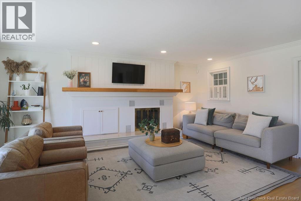 76 Park Drive, Rothesay, New Brunswick  E2H 2S8 - Photo 10 - NB136898