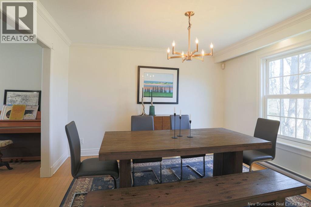 76 Park Drive, Rothesay, New Brunswick  E2H 2S8 - Photo 11 - NB136898