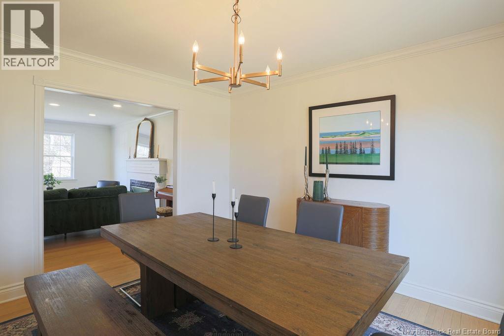 76 Park Drive, Rothesay, New Brunswick  E2H 2S8 - Photo 12 - NB136898