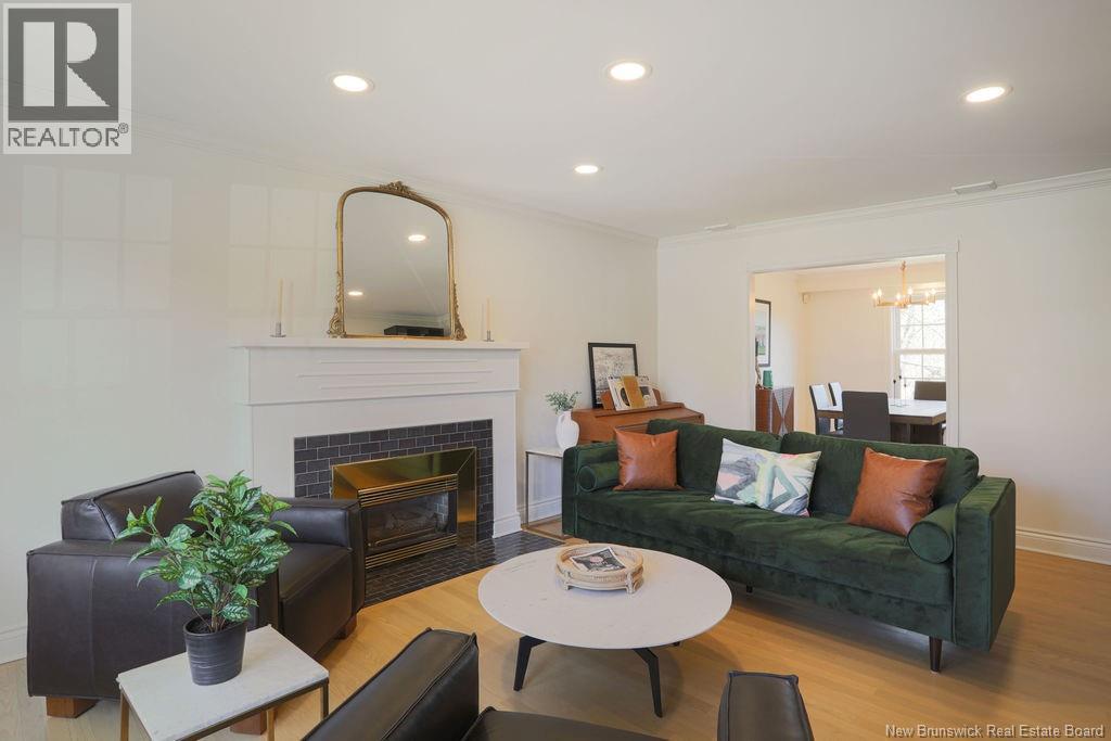 76 Park Drive, Rothesay, New Brunswick  E2H 2S8 - Photo 14 - NB136898