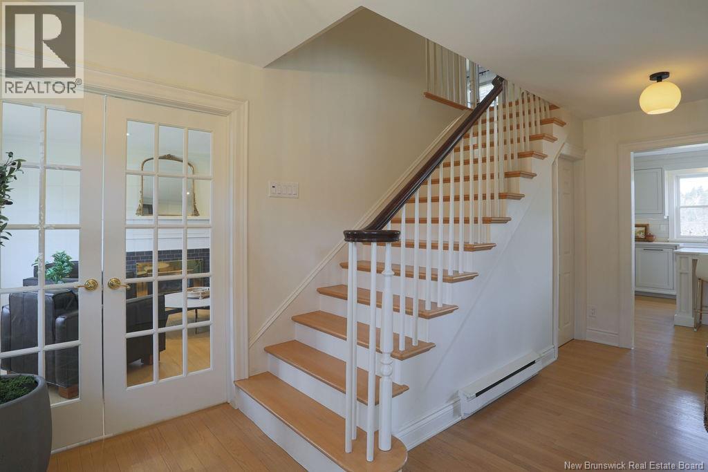 76 Park Drive, Rothesay, New Brunswick  E2H 2S8 - Photo 16 - NB136898