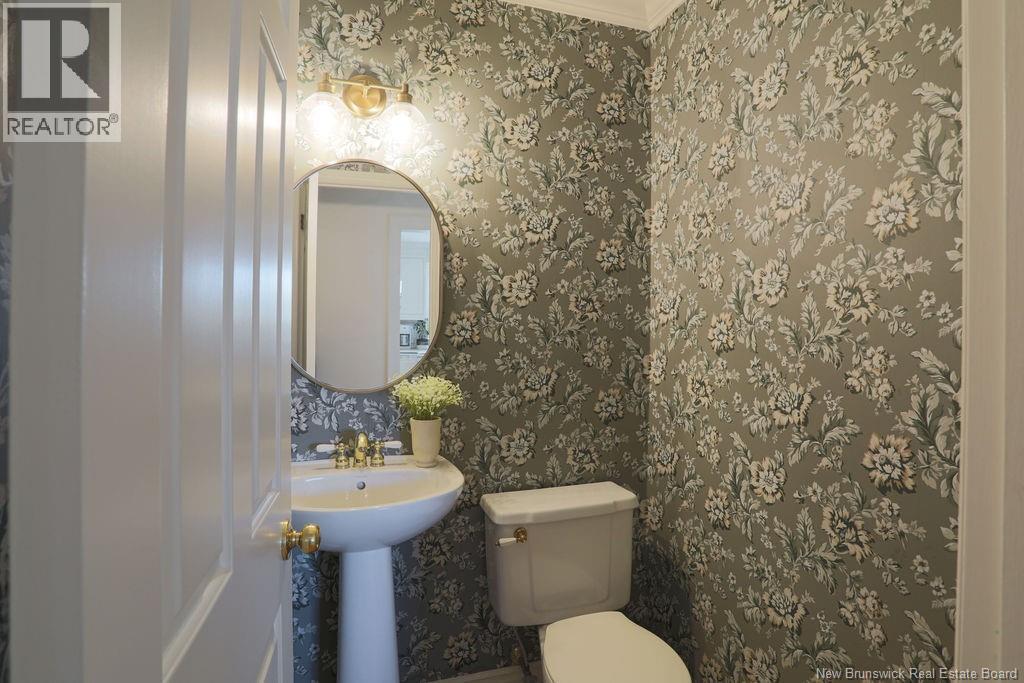 76 Park Drive, Rothesay, New Brunswick  E2H 2S8 - Photo 18 - NB136898