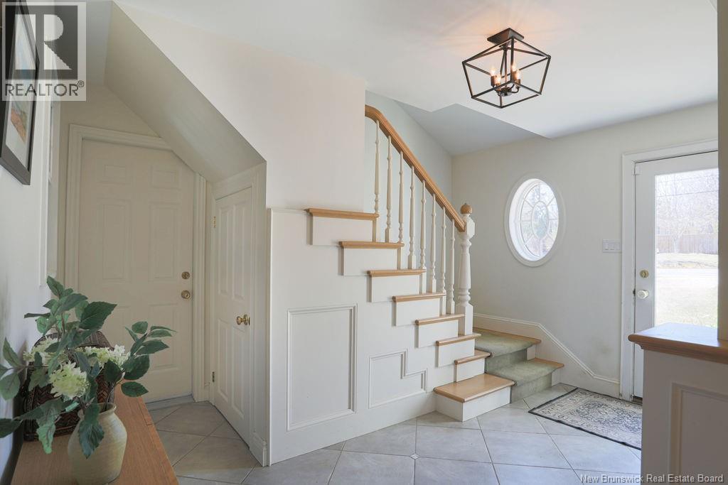 76 Park Drive, Rothesay, New Brunswick  E2H 2S8 - Photo 19 - NB136898