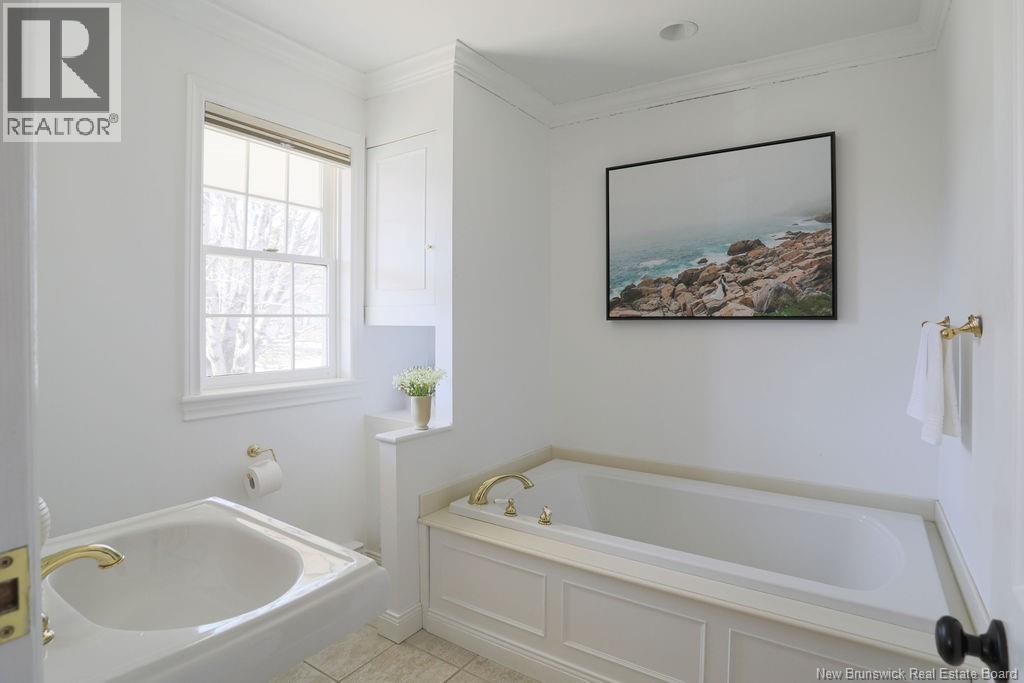 76 Park Drive, Rothesay, New Brunswick  E2H 2S8 - Photo 23 - NB136898