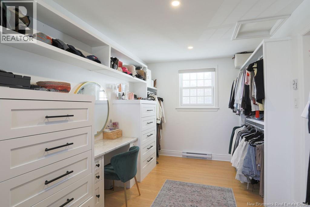 76 Park Drive, Rothesay, New Brunswick  E2H 2S8 - Photo 25 - NB136898