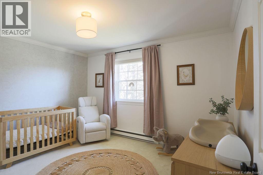 76 Park Drive, Rothesay, New Brunswick  E2H 2S8 - Photo 26 - NB136898