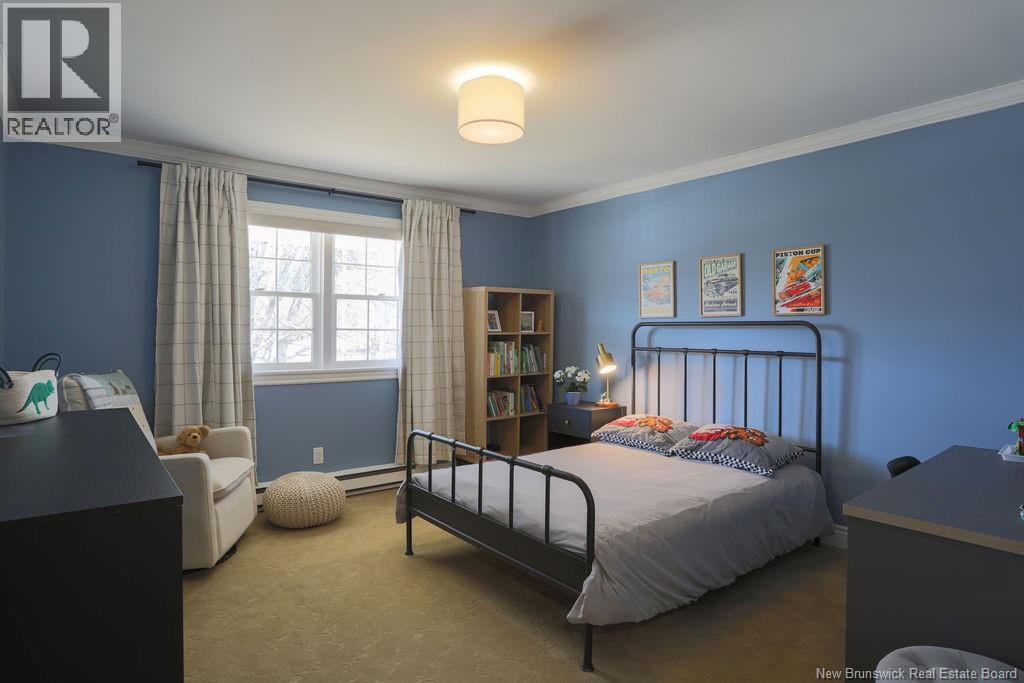 76 Park Drive, Rothesay, New Brunswick  E2H 2S8 - Photo 28 - NB136898