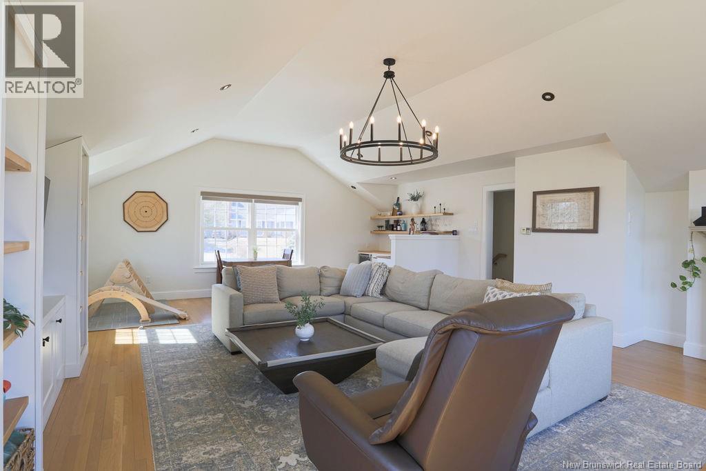 76 Park Drive, Rothesay, New Brunswick  E2H 2S8 - Photo 32 - NB136898