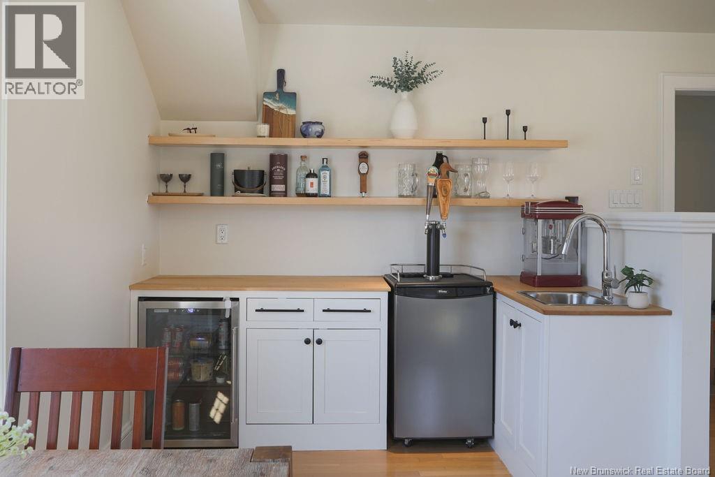 76 Park Drive, Rothesay, New Brunswick  E2H 2S8 - Photo 33 - NB136898