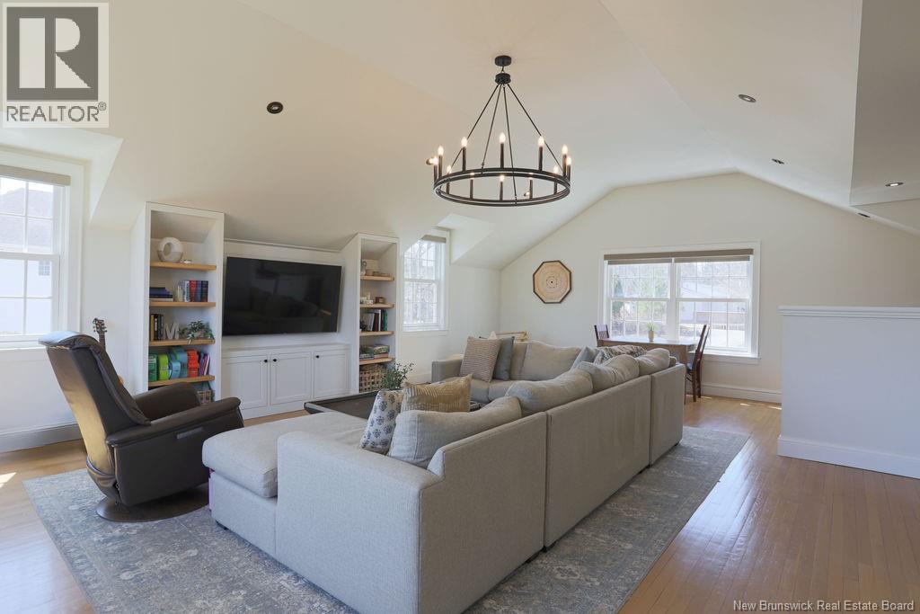 76 Park Drive, Rothesay, New Brunswick  E2H 2S8 - Photo 35 - NB136898