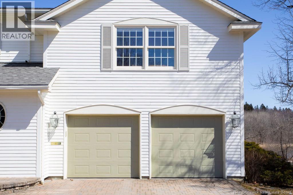 76 Park Drive, Rothesay, New Brunswick  E2H 2S8 - Photo 40 - NB136898