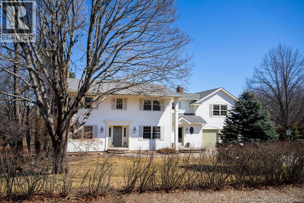 76 Park Drive, Rothesay, New Brunswick  E2H 2S8 - Photo 41 - NB136898