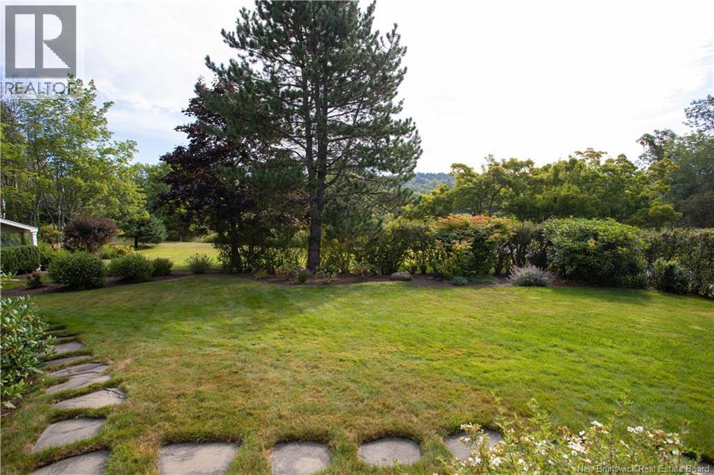 76 Park Drive, Rothesay, New Brunswick  E2H 2S8 - Photo 44 - NB136898