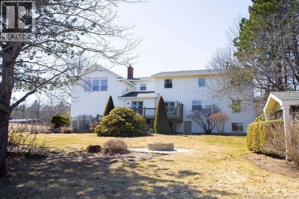 76 Park Drive, Rothesay, New Brunswick  E2H 2S8 - Photo 45 - NB136898
