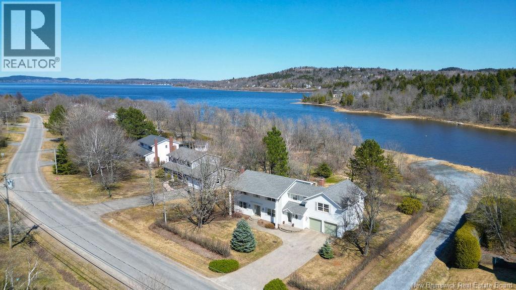 76 Park Drive, Rothesay, New Brunswick  E2H 2S8 - Photo 49 - NB136898