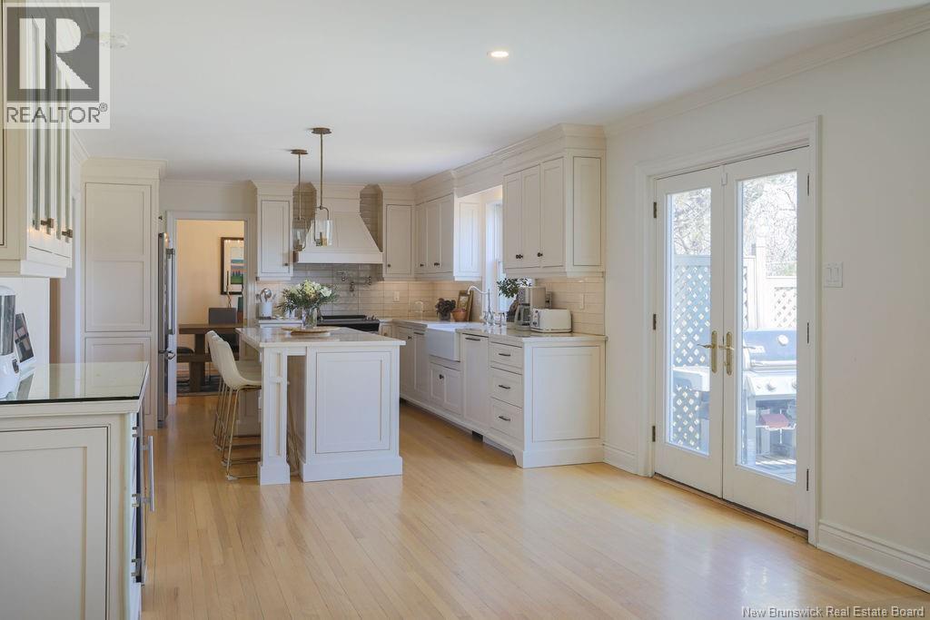 76 Park Drive, Rothesay, New Brunswick  E2H 2S8 - Photo 6 - NB136898