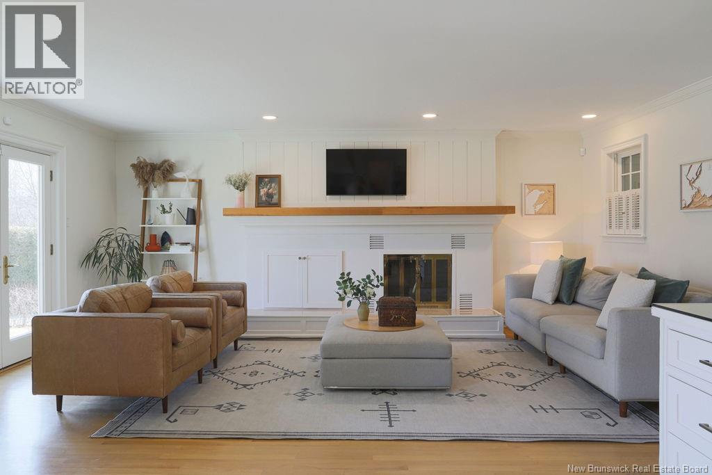 76 Park Drive, Rothesay, New Brunswick  E2H 2S8 - Photo 7 - NB136898