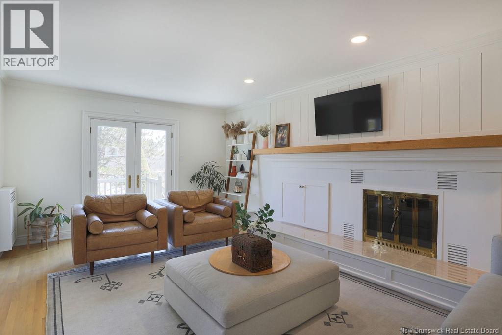 76 Park Drive, Rothesay, New Brunswick  E2H 2S8 - Photo 8 - NB136898