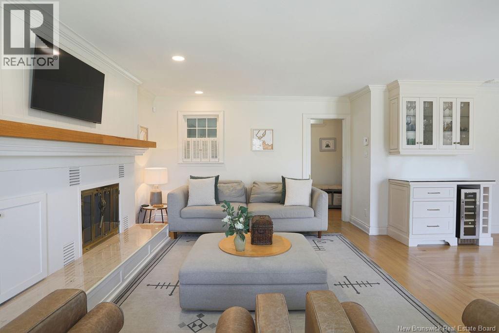 76 Park Drive, Rothesay, New Brunswick  E2H 2S8 - Photo 9 - NB136898