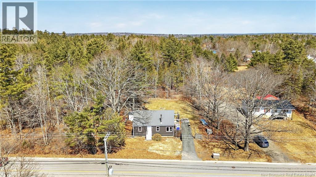 183 Union Street, St. Stephen, New Brunswick  E3L 1W2 - Photo 10 - NB137321